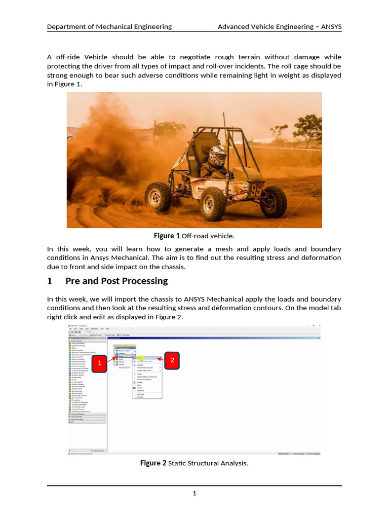 07 - Week - v2 | PDF | Beam (Structure) | Stress (Mechanics)