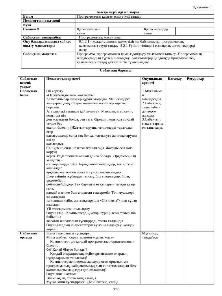 Жұлдыздар фабрикасындағы секс видео