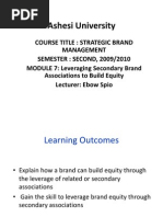 strategic brand management keller pdf free download