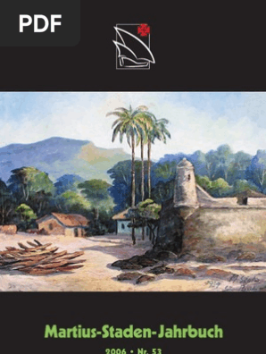 msj 53 pdf