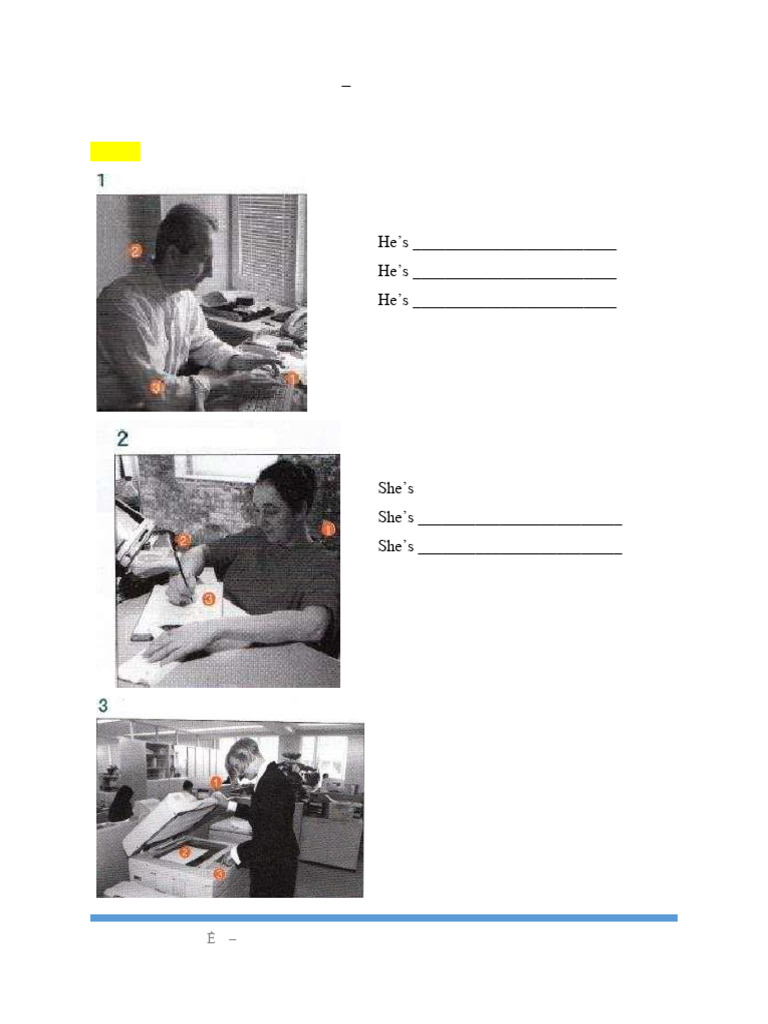 Day 1 | PDF