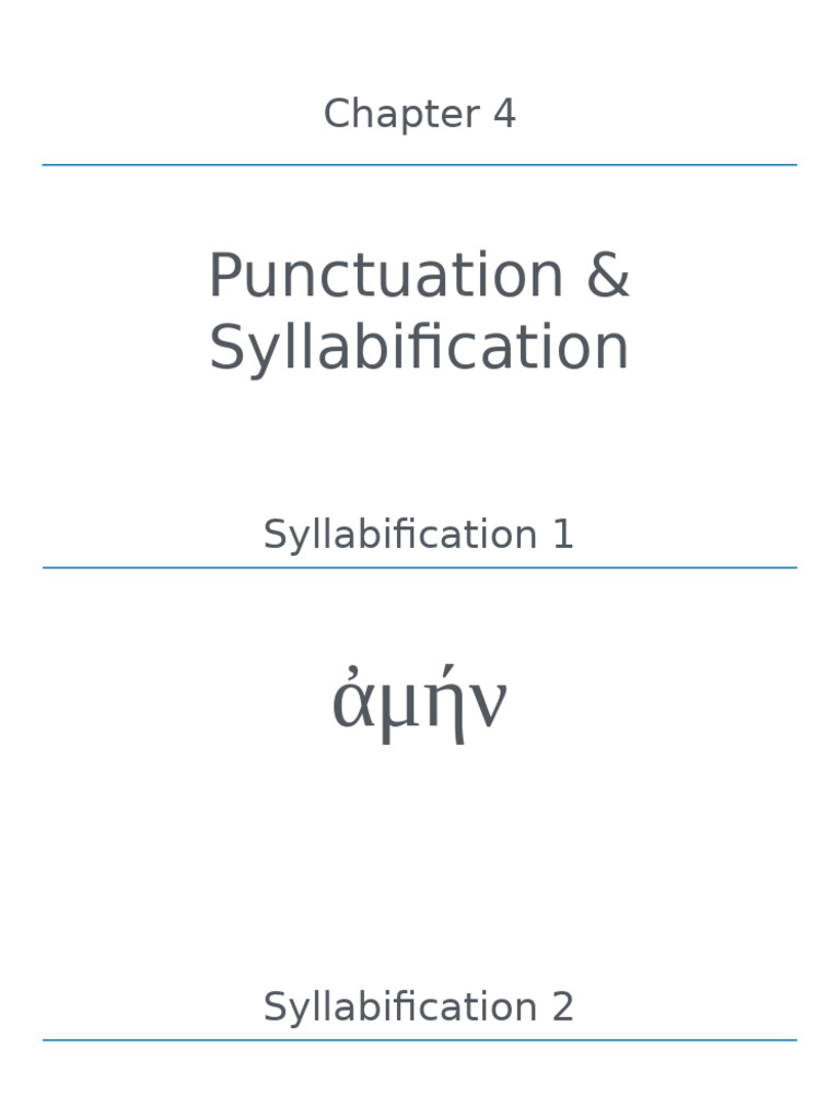 Chapter 4 Exercises Pdf