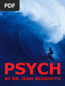 Psych