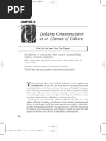 Download Communication as an Element of Culture by Oana Alexandru SN78950339 doc pdf