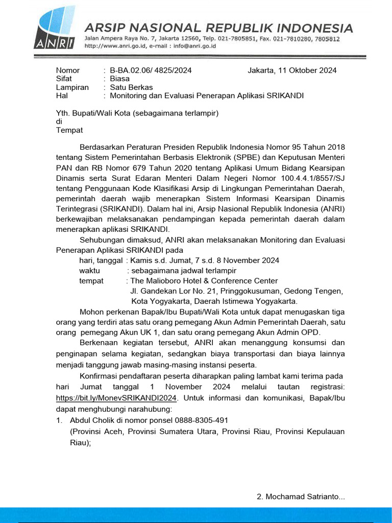 Yakut ayol bilan shaxsiy porno