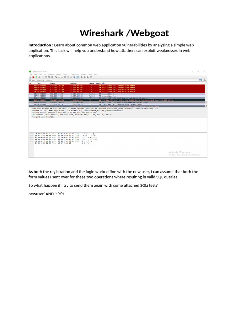 Taskk 2 | PDF | Databases | Information Technology Management