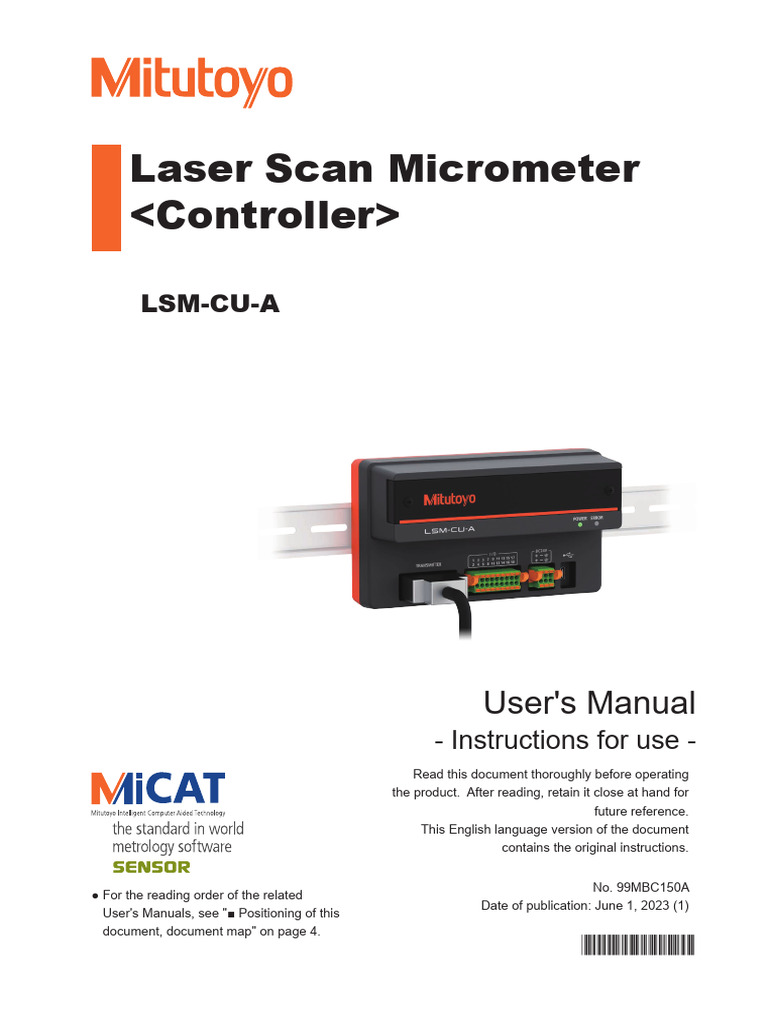 Radiomics: Images Are More than Pictures, They Are DataRadiology, image size:768x1024