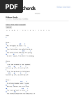 Italian Music Terms List | PDF | Tempo | Opera