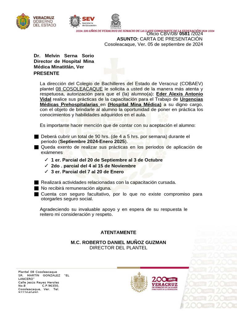 Copia de | PDF