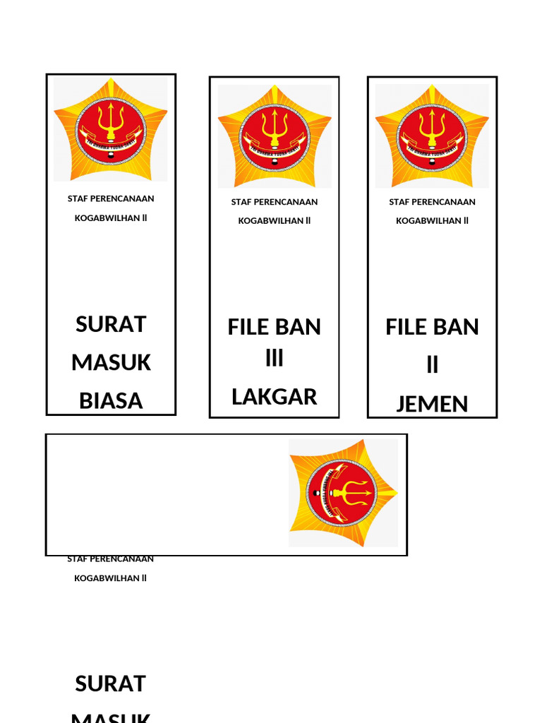 Tanda Outlender | PDF