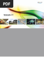 VW2011 Whats New Bro BR Low