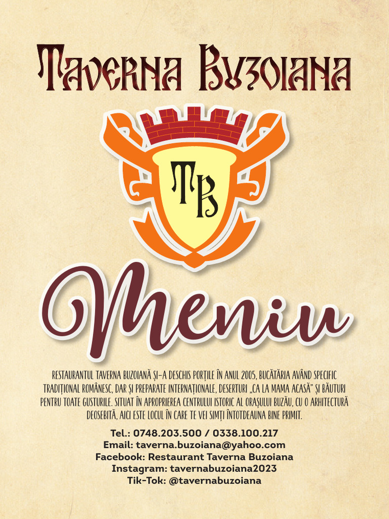 meniu-restaurant-pdf