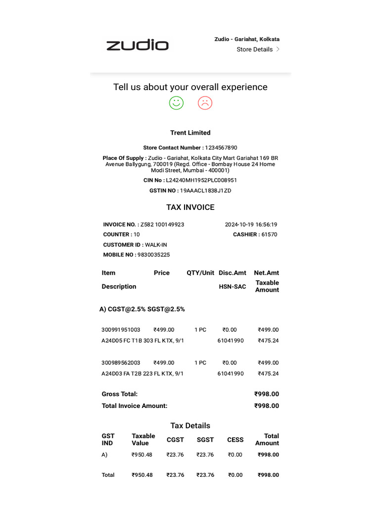 zudio-pdf-taxation-government-finances