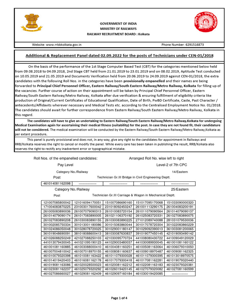2022.09.02-AP&RP | PDF