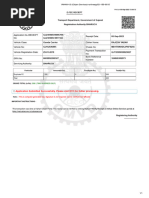 B Extract | PDF