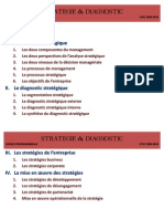 Strategie & Diagnostic Licence Pro2011