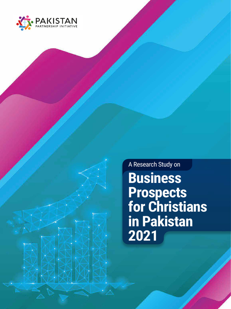 Fertilizer Business In Pakistan