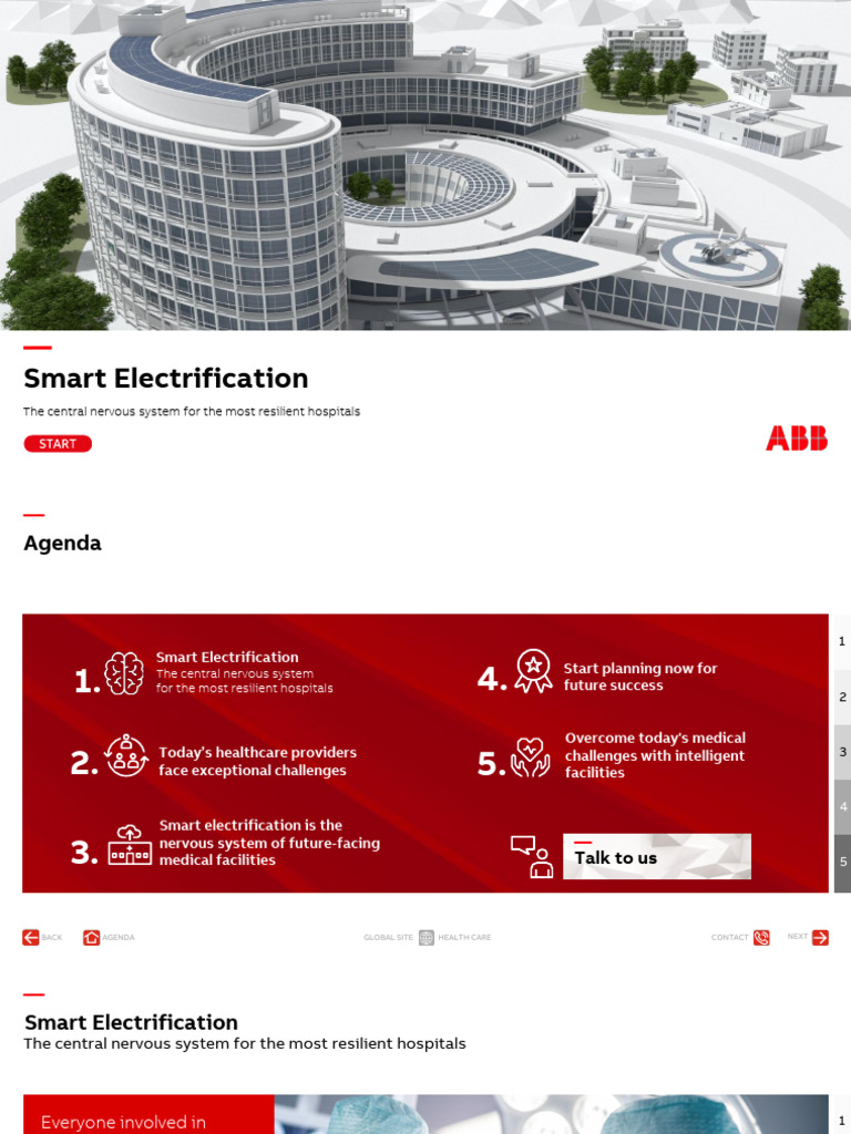Hospital application paper pdf health care hospital