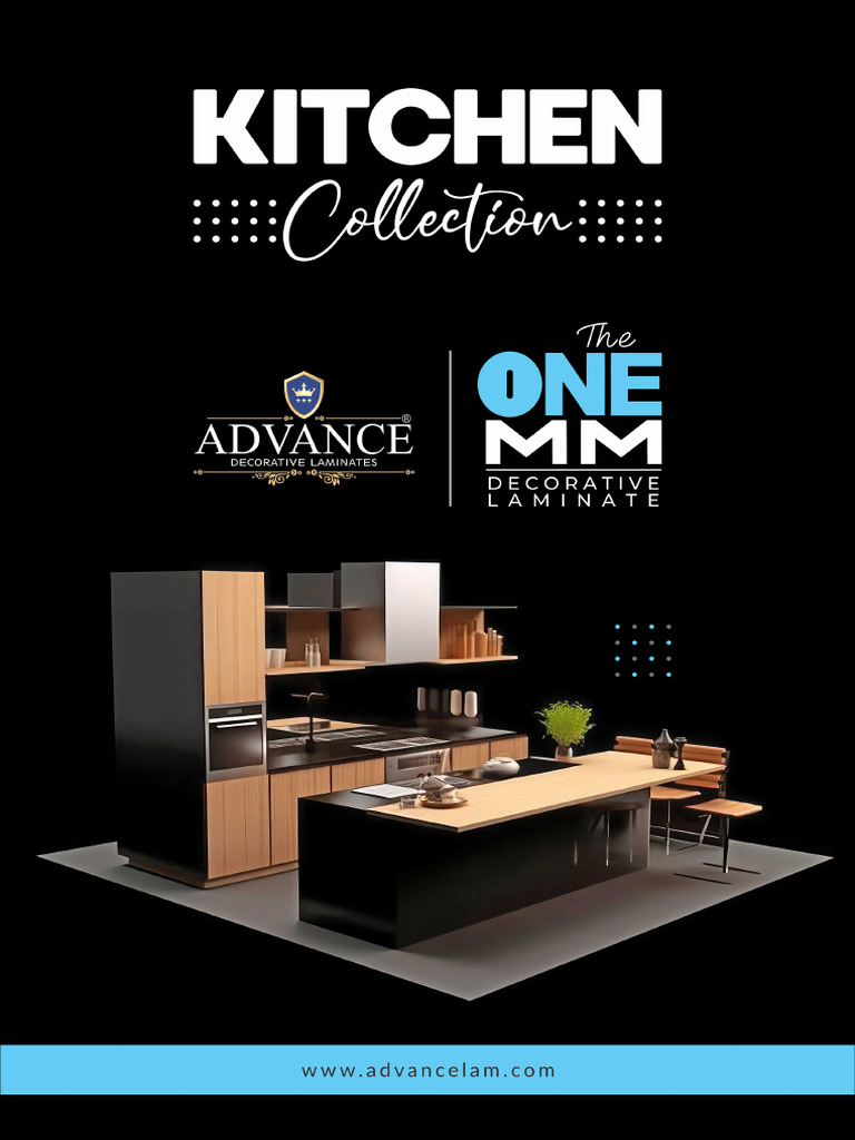 MM Kitchen Catering Bandung