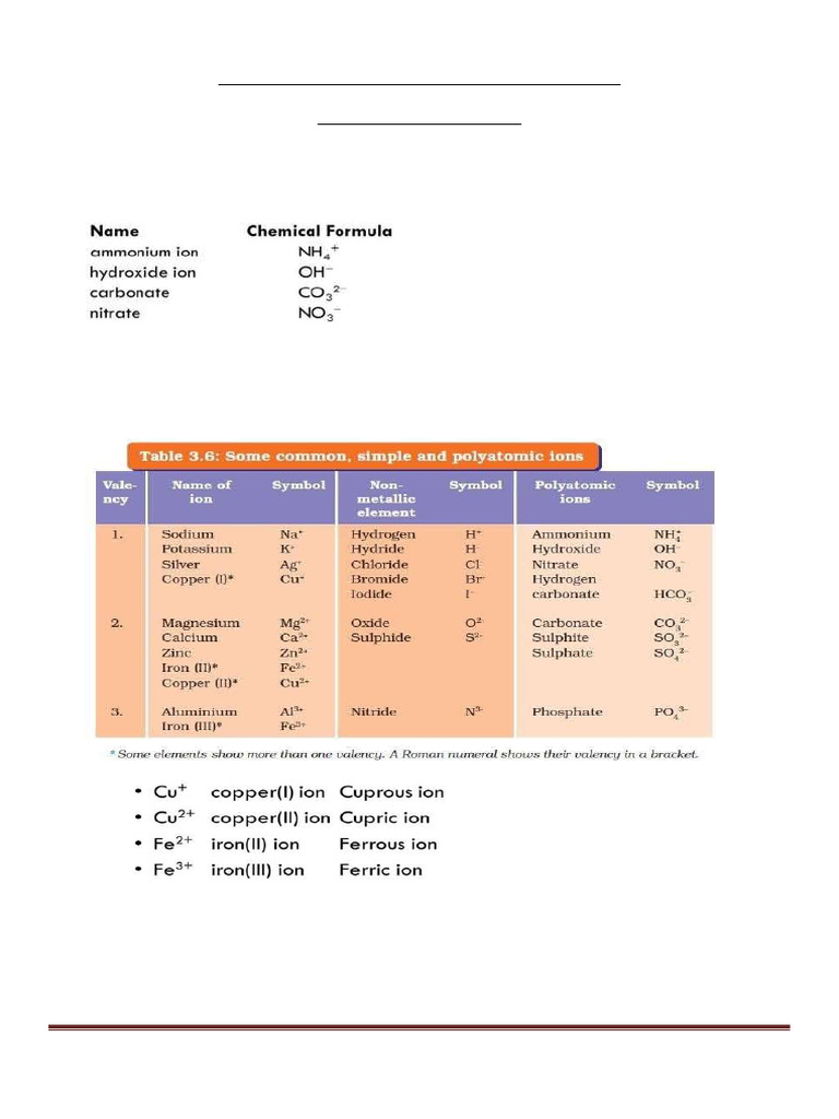 structure-of-atom-notes-3-pdf