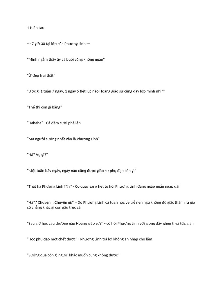 Chap 5 | PDF