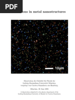 Download Soennichsen_Carsten-Plasmon Theory and Application by Pep_Pep SN78953998 doc pdf