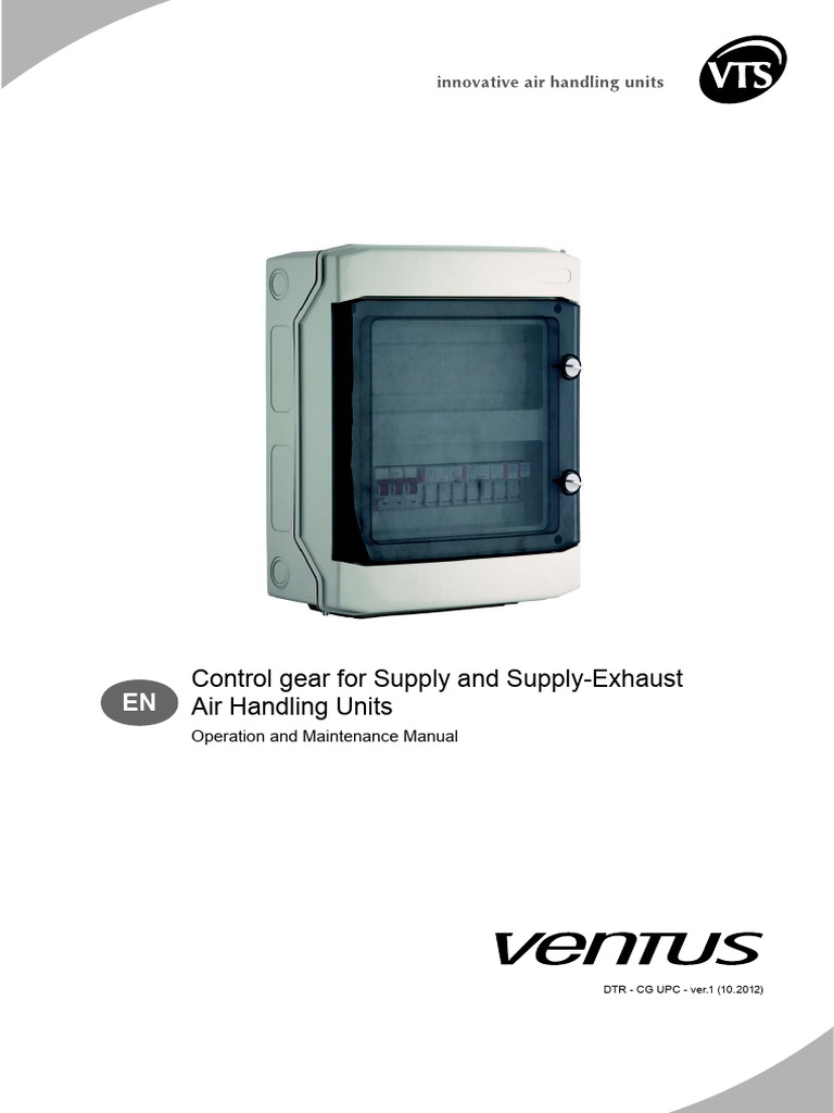 CG Carel Controls CN | PDF | User Interface | Manufactured Goods