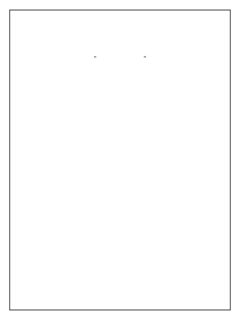 Experiment pdf cell biology prokaryote