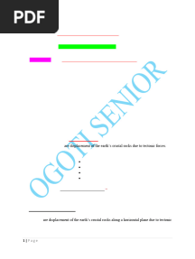 Geog Bk2 - Ogoti Senior.