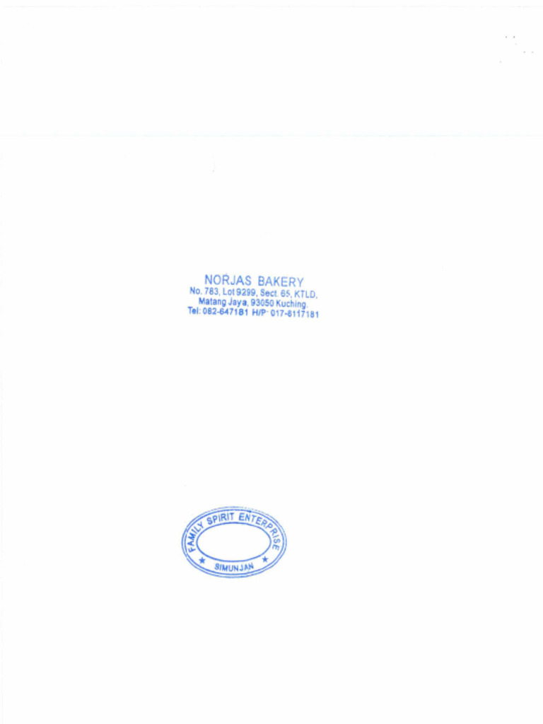 NB | PDF