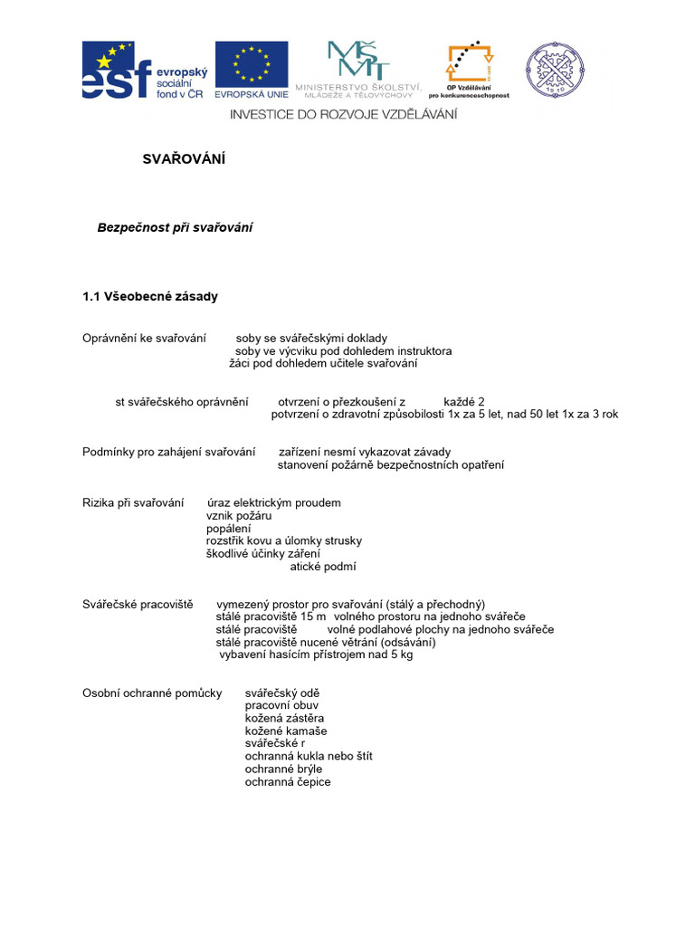 pra-1-svarovani-baj-pdf