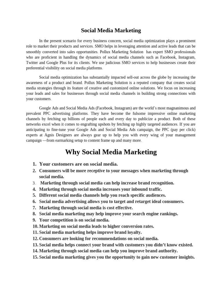social-media-marketing-pdf-social-media-marketing-social-media