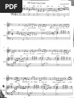 Song List by Artist | PDF | Mystery, Thriller & Crime Fiction