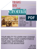 37261518-CROMA-Final