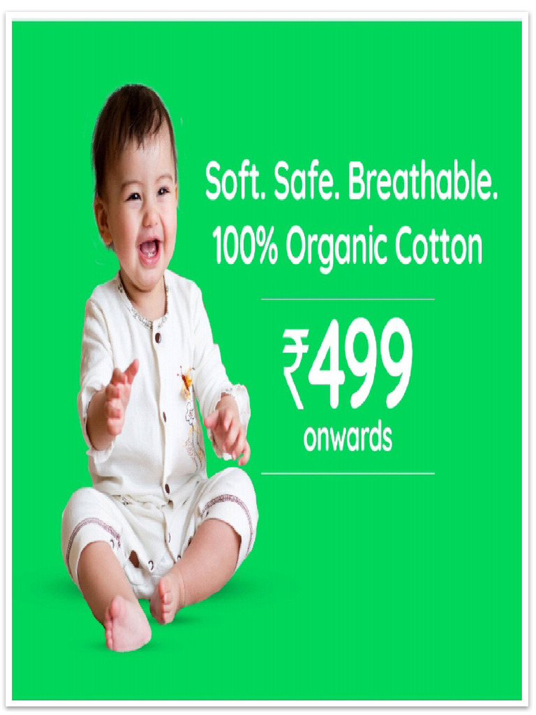 Baby | PDF