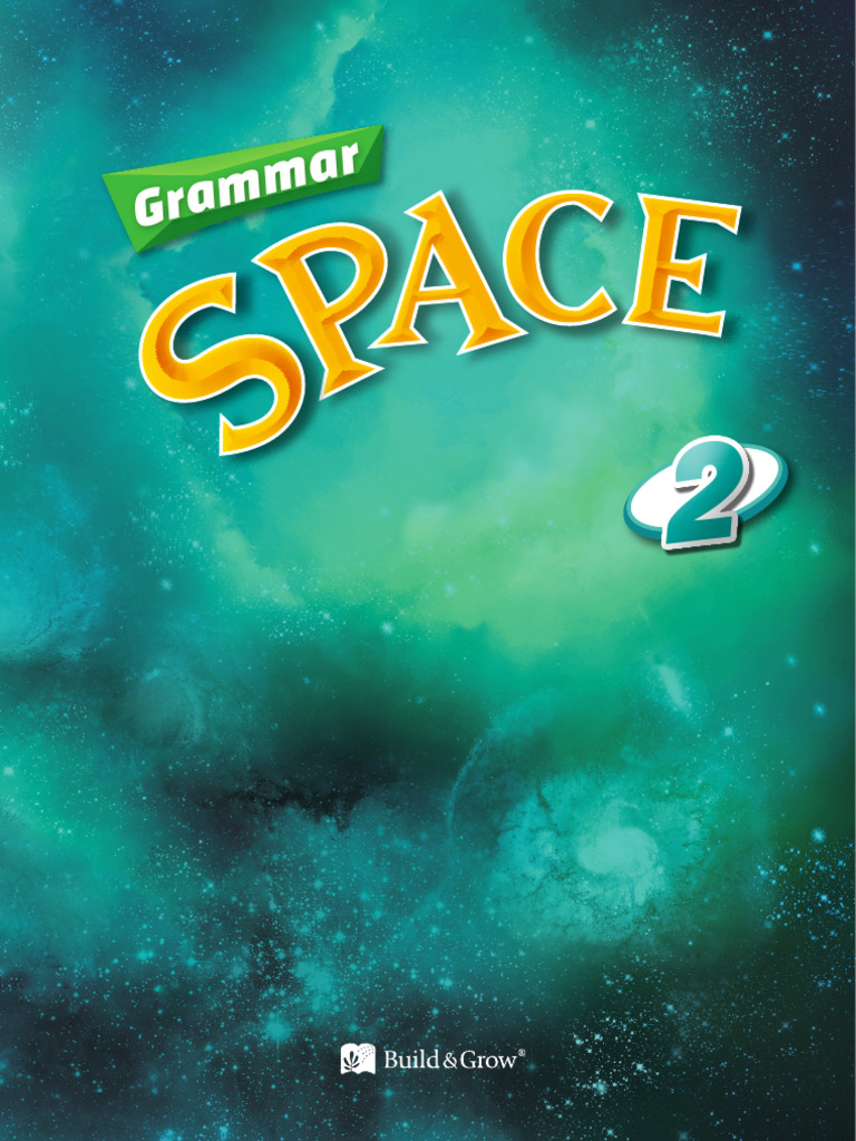 Grammar for Writing: Key Concepts | PDF | Verb | Grammatical Number