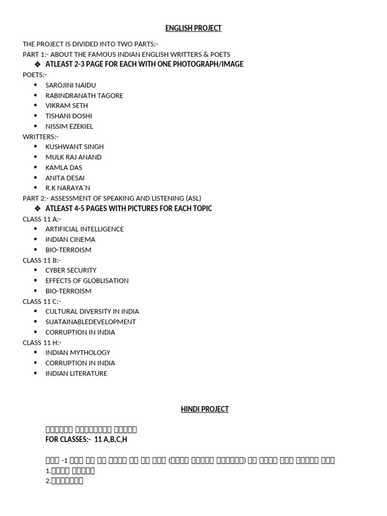 Project For Class 11 CBSE | PDF | Chemistry | Thermodynamics