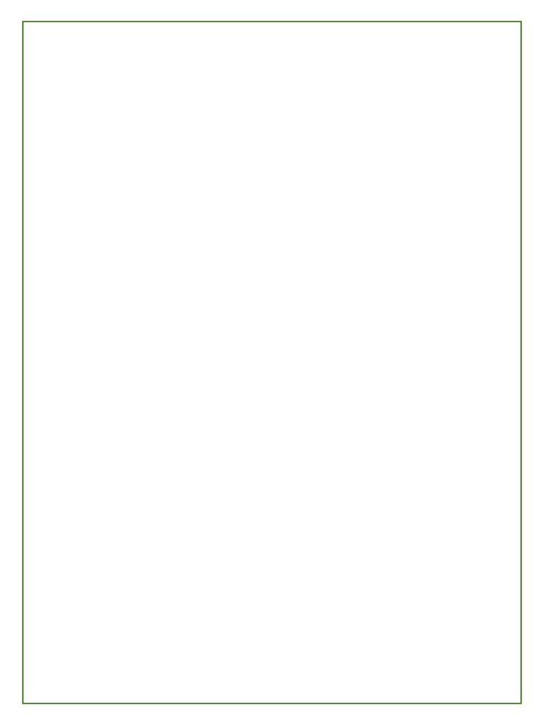 Capaian Pembelajaran Informatika Fase D | PDF | Seni | Teknologi & Rekayasa