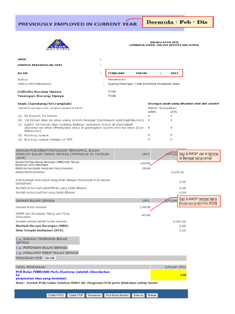 Cara kalkulator pcb pernah bekerja pdf