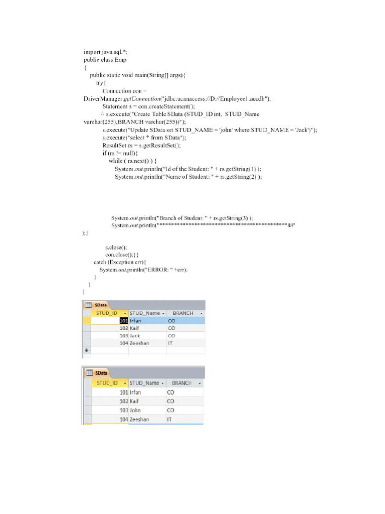 Ajp20 2 | PDF