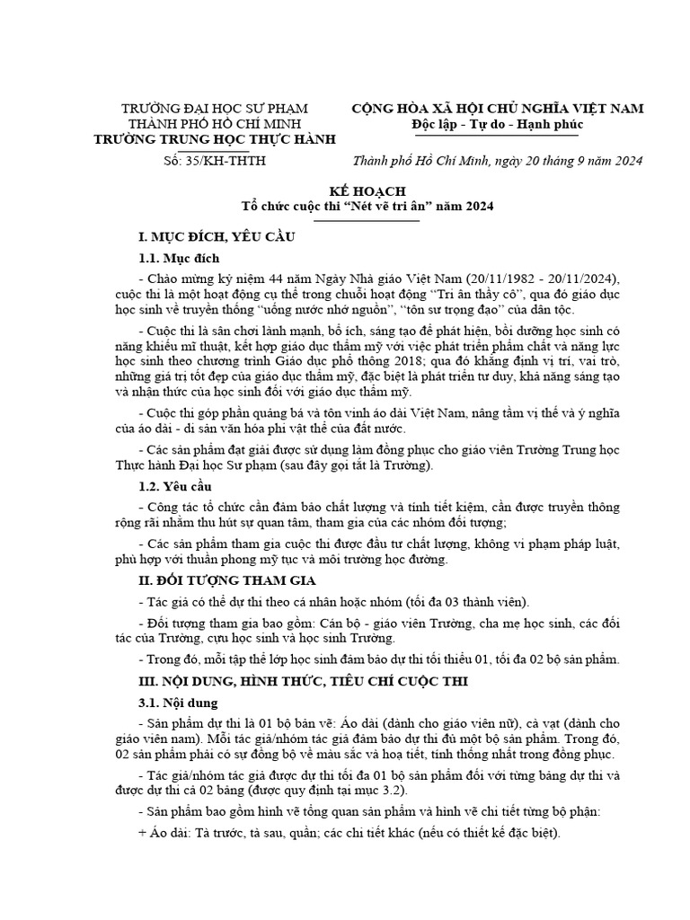 Ảnh Màn Hình 2024-10-05 Lúc 20.46.35 | PDF