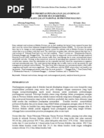Download 036 by Joe Rock SN78956400 doc pdf