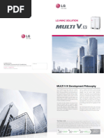 Samsung DVM Pro 2.0 | PDF | Computing | Software