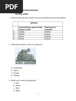 Stretch Dollars On Your Next Road Trip: &Klpqh/6Zhhs | PDF