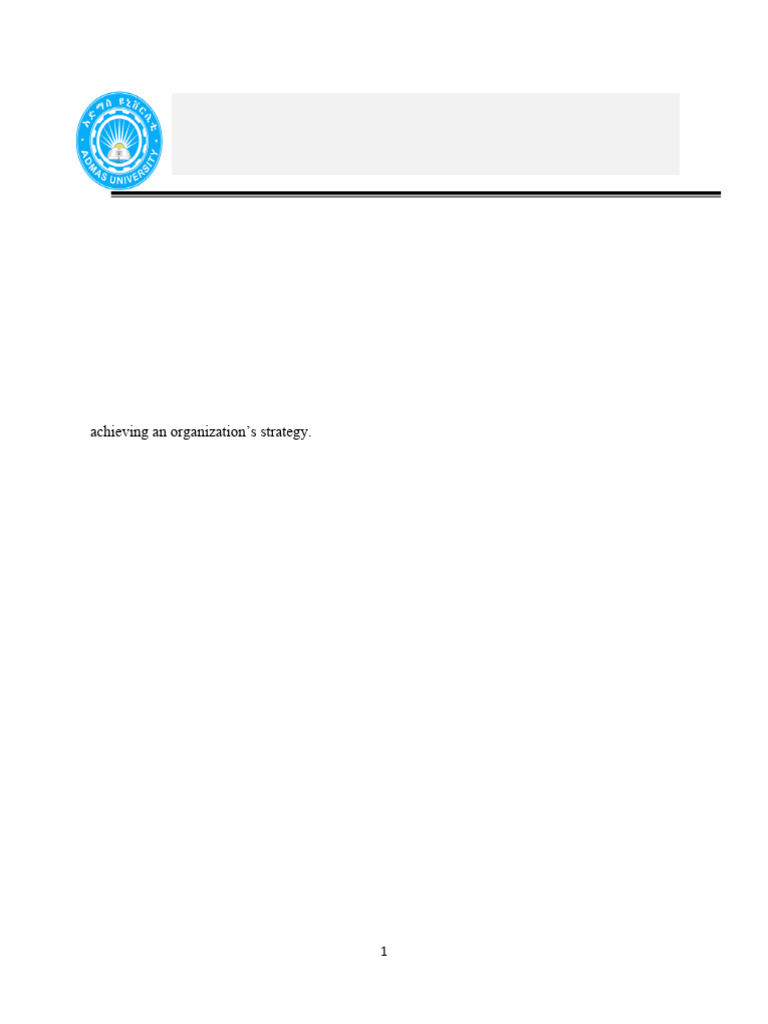 Fundamentals of Project Management Course | PDF | Project Management ...