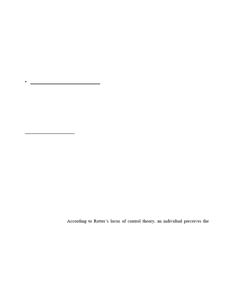 Prehistoric Era Painting Characteristics And Functions