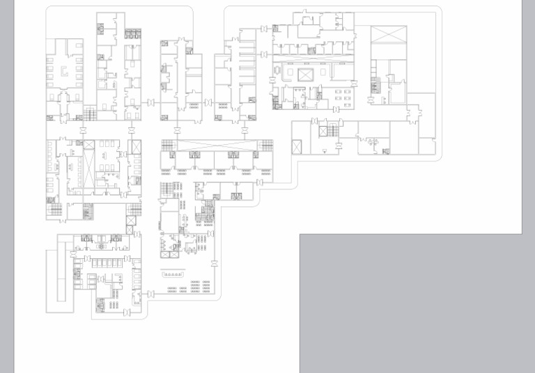 Hospital | PDF