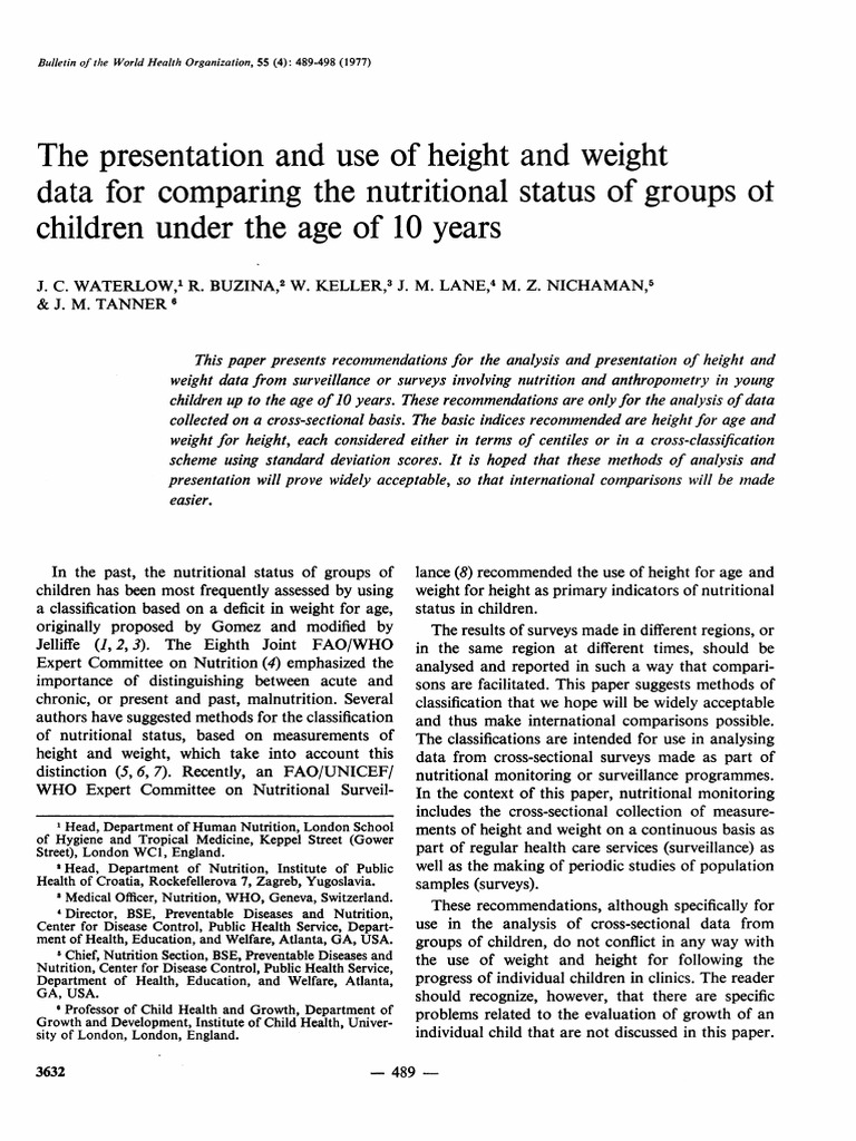 Bullwho00447 0057 | PDF | Percentile | Standard Deviation