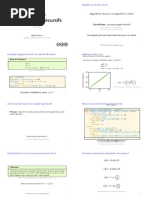 2_comptage-recursivite-print | PDF | Logique mathématique ...