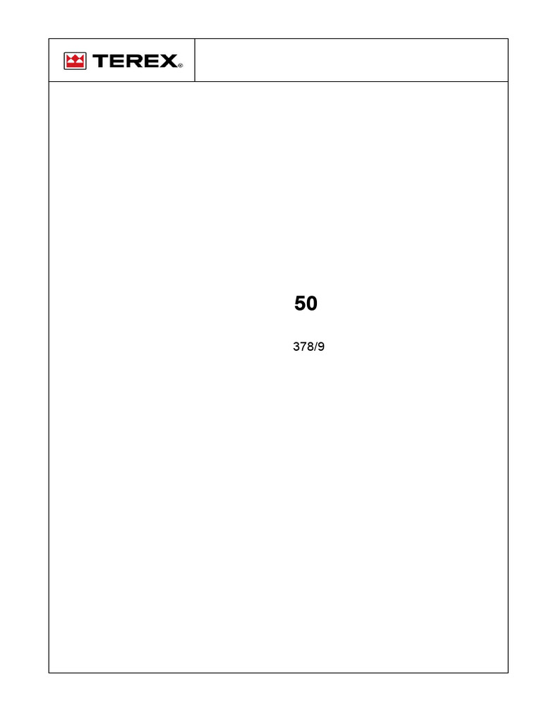 Schéma Électrique | PDF | Vehicle Parts | Vehicle Technology